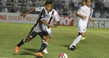 [23-06] Ceará x Atlético-PR3 - 6