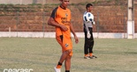 [22-07] Treino em Macaé-RJ - 9