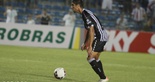 [23-06] Ceará x Atlético-PR3 - 7