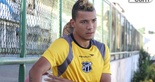 [29-07] Reapresentação geral - 7