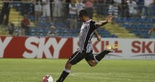 [23-06] Ceará x Atlético-PR3 - 8