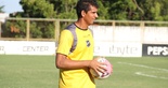 [29-07] Reapresentação geral - 8