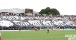 Torcida do Ceará - 21