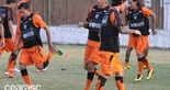 [22-07] Treino em Macaé-RJ - 10
