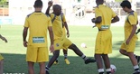 [29-07] Reapresentação geral - 10