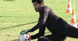 [29-07] Reapresentação geral - 11