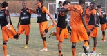 [22-07] Treino em Macaé-RJ - 11