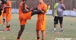 [22-07] Treino em Macaé-RJ - 12