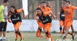 [22-07] Treino em Macaé-RJ - 13