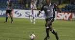 [23-06] Ceará x Atlético-PR3 - 9