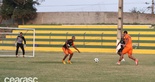 [22-07] Treino em Macaé-RJ - 14