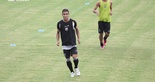 [14-05] Treino técnico - 1