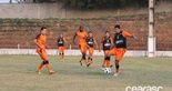 [22-07] Treino em Macaé-RJ - 15