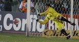 [23-06] Ceará x Atlético-PR3 - 10