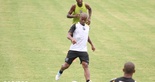 [14-05] Treino técnico - 7