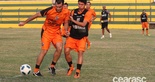 [22-07] Treino em Macaé-RJ - 16
