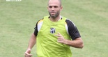 [14-05] Treino técnico - 9