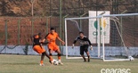 [22-07] Treino em Macaé-RJ - 17