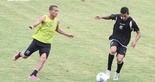 [14-05] Treino técnico - 10