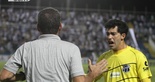 [23-06] Ceará x Atlético-PR3 - 11