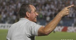 [23-06] Ceará x Atlético-PR3 - 12