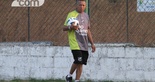 Roupeiro Júlio Abreu - 11