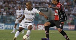 [15-09] Ceará 4 x 3 Joinville-02 - 11