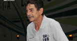 [14-05] Ceará chega à Sobral-CE - 1