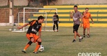[22-07] Treino em Macaé-RJ - 18