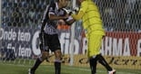 [23-06] Ceará x Atlético-PR3 - 15