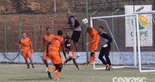 [22-07] Treino em Macaé-RJ - 19