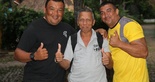 [14-05] Ceará chega à Sobral-CE - 10