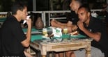 [14-05] Ceará chega à Sobral-CE - 12
