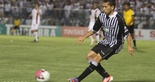 [23-06] Ceará x Atlético-PR3 - 16