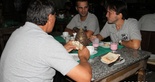 [14-05] Ceará chega à Sobral-CE - 15