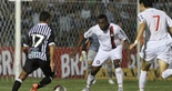 [23-06] Ceará x Atlético-PR3 - 17