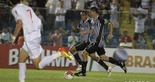 [23-06] Ceará x Atlético-PR3 - 18