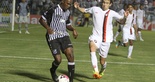 [23-06] Ceará x Atlético-PR3 - 19