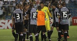 [23-06] Ceará x Atlético-PR3 - 20