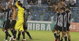 [23-06] Ceará x Atlético-PR3 - 21
