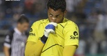 [23-06] Ceará x Atlético-PR3 - 23