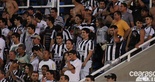 [15-09] Ceará 4 x 3 Joinville - TORCIDA - 18