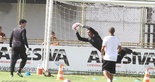 [24-06] Reapresentação geral - 2