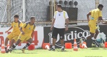 [24-06] Reapresentação geral - 6