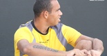 [24-06] Reapresentação geral - 7