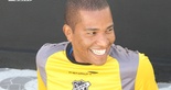 [24-06] Reapresentação geral - 10