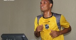 [24-06] Reapresentação geral - 11