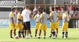 [24-06] Reapresentação geral - 12
