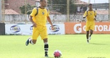 [24-06] Reapresentação geral - 13