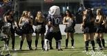 [15-09] Ceará 4 x 3 Joinville - TORCIDA - 19